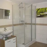 Waterkant Cappeler Niederstrich
