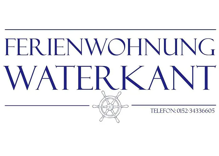شقة Waterkant *
